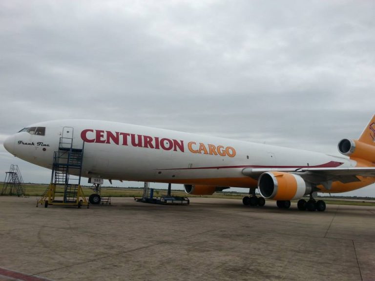 1385278_711551838873885_1543017957_n