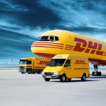 Inicio dhlexpress 1