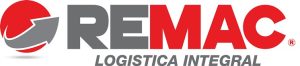 remac logo para documentos