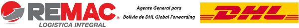 logo inicio