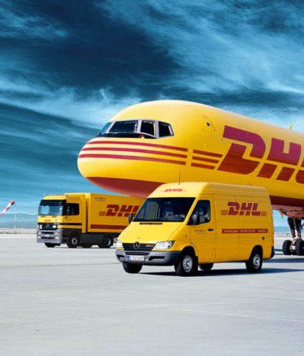 dhlexpress 1